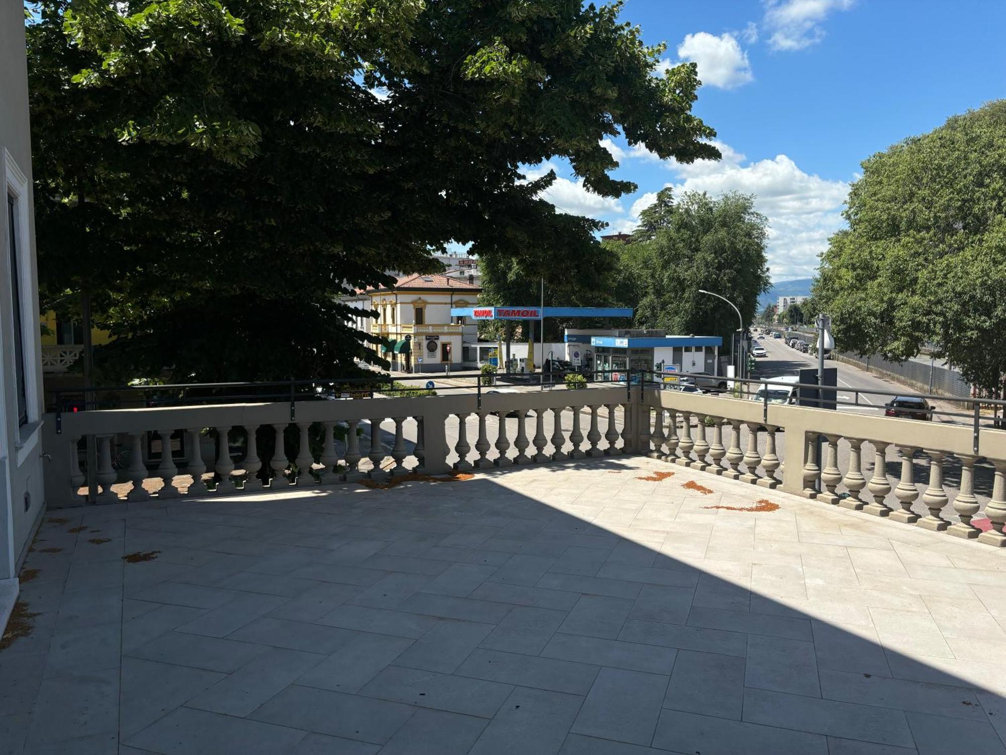 Appartamento Verona — Photos 2