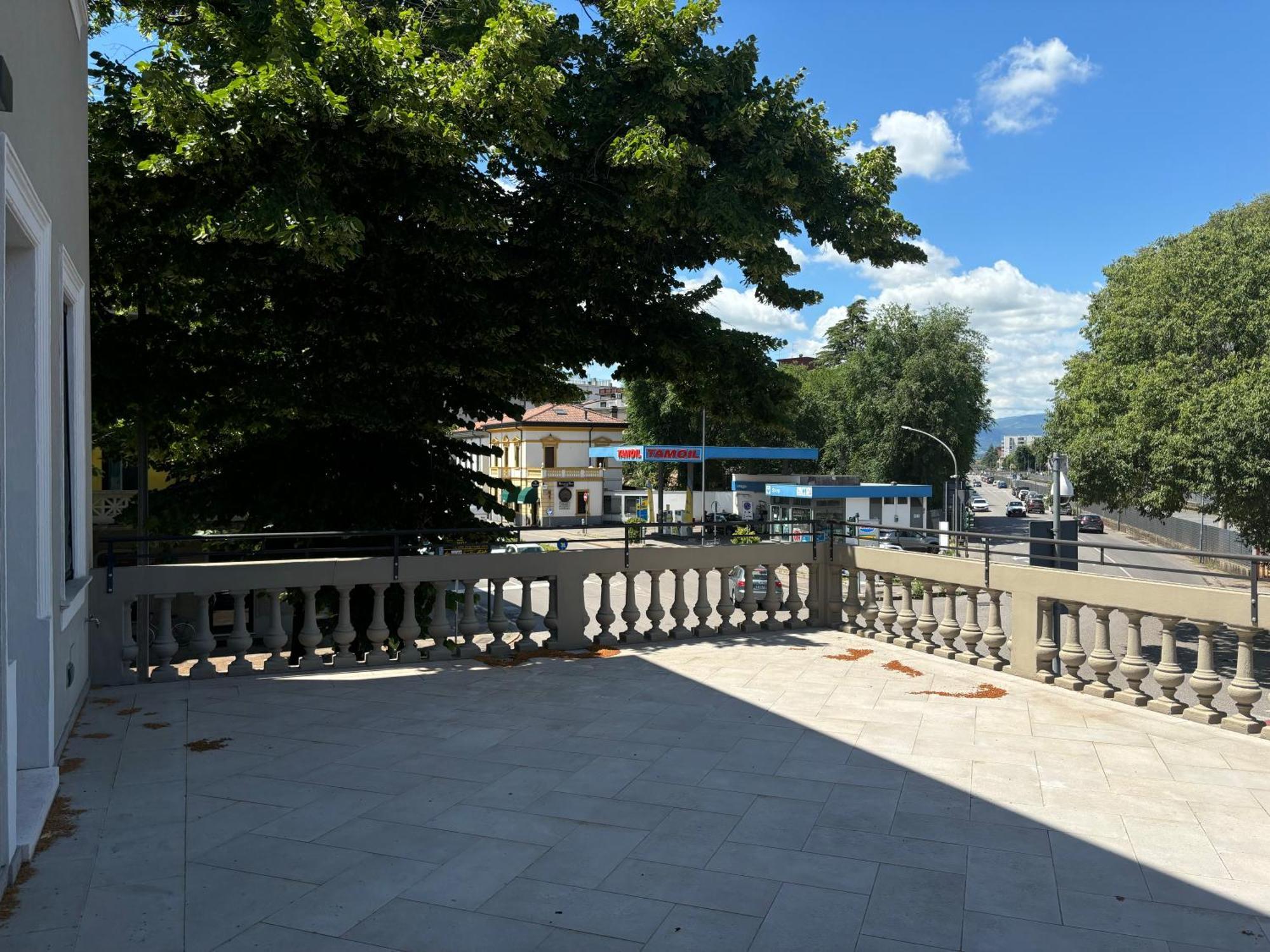 Appartamento Verona — Photos 3