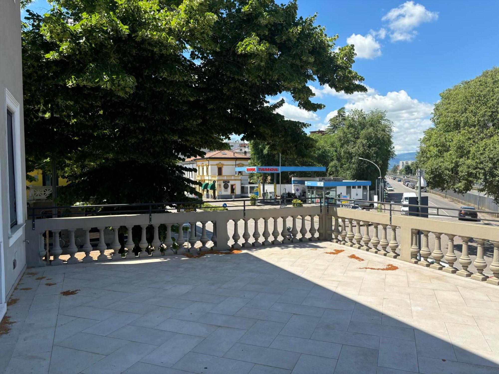 Appartamento Verona — Photos 1